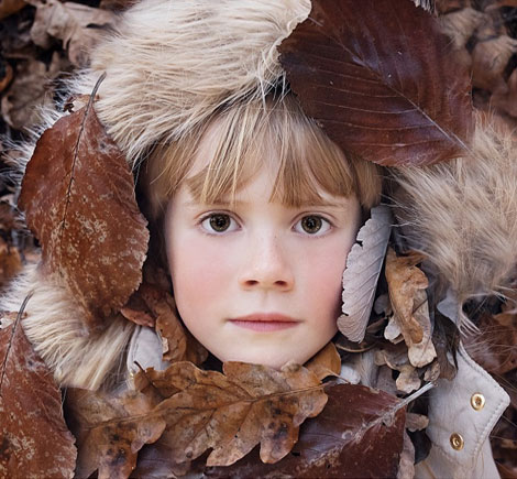 Veranstaltungen / Geburtstagsfeiern